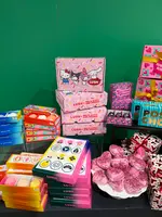 LUSH 原宿表参道店の写真・動画_image_806403