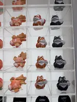 LUSH 原宿表参道店の写真・動画_image_806404