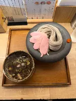 BASO 表参道の写真・動画_image_806406