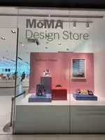 MoMAデザインストアの写真・動画_image_806408