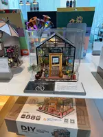 MoMAデザインストアの写真・動画_image_806410