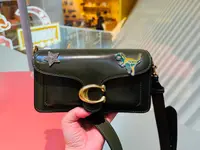 コーチ プレイ＠キャットストリートの写真・動画_image_806413