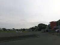 航空科学博物館の写真・動画_image_80645