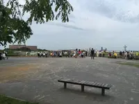 さくらの山公園の写真・動画_image_80651