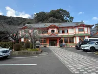 武雄温泉 元湯の写真・動画_image_806676