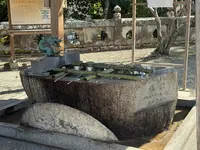 武雄神社の写真・動画_image_806680