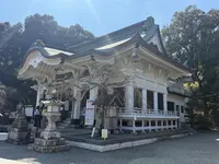 武雄神社の写真・動画_image_806682