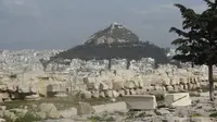 アテネの写真・動画_image_80675