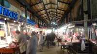 アテネの写真・動画_image_80676