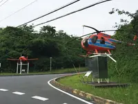 航空科学博物館の写真・動画_image_80678