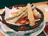 新宿つな八 浦和店の写真・動画_image_80714