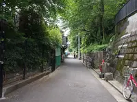 飛鳥山公園の写真・動画_image_80725