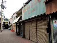 神路商店会の写真・動画_image_80727