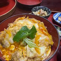 お食事処 桜の里の写真・動画_image_807423