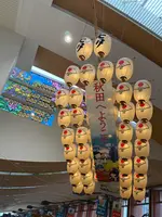 秋田駅の写真・動画_image_807426