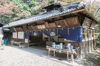 立木観音（立木山安養寺）の写真・動画_image_80753