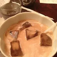 ローヤル珈琲店の写真・動画_image_80774