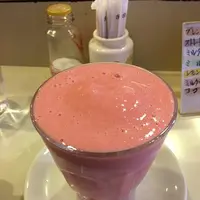 珈琲アロマの写真・動画_image_80782