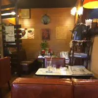 きゃんどるの写真・動画_image_80786