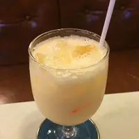 きゃんどるの写真・動画_image_80789