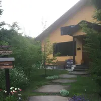 ワイズガーデンの写真・動画_image_80798