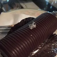 【閉業】アンヂェラスの写真・動画_image_80802