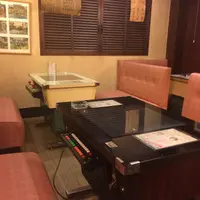デンキヤホールの写真・動画_image_80805
