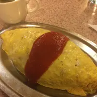 デンキヤホールの写真・動画_image_80806