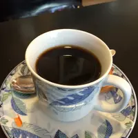 ピーターの写真・動画_image_80813