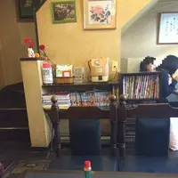 アモールの写真・動画_image_80814