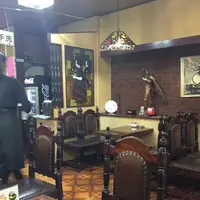 喫茶　ニューライトの写真・動画_image_80817