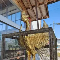 萩原大仏の写真・動画_image_809067