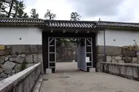 名古屋城の写真・動画_image_80932