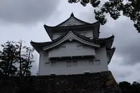名古屋城の写真・動画_image_80933