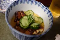 鰻木屋の写真・動画_image_80941