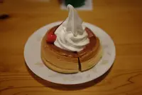 コメダ珈琲本町店の写真・動画_image_80943