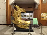 名古屋城の写真・動画_image_80956