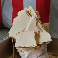 （有）渡辺酒造店の写真・動画_image_809584