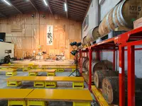（有）渡辺酒造店の写真・動画_image_809585