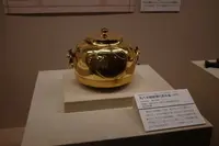 名古屋城の写真・動画_image_80959