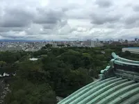 名古屋城の写真・動画_image_80963