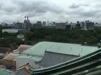 名古屋城の写真・動画_image_80964
