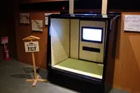 名古屋城の写真・動画_image_80966