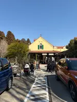 ガトー・プーリアの写真・動画_image_809662