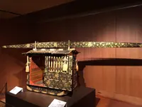 名古屋城の写真・動画_image_80967