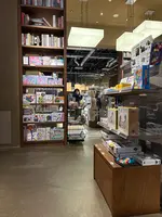TSUTAYA BOOKSTORE 常総インターチェンジの写真・動画_image_809672