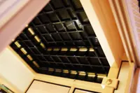 名古屋城の写真・動画_image_80968