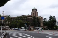 名古屋城駅（旧：市役所駅）の写真・動画_image_80969