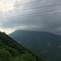 明智平 展望台の写真・動画_image_80972