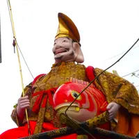 八幡神社の写真・動画_image_809736